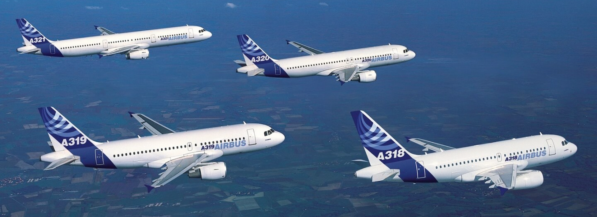 Anna Educational Institutions