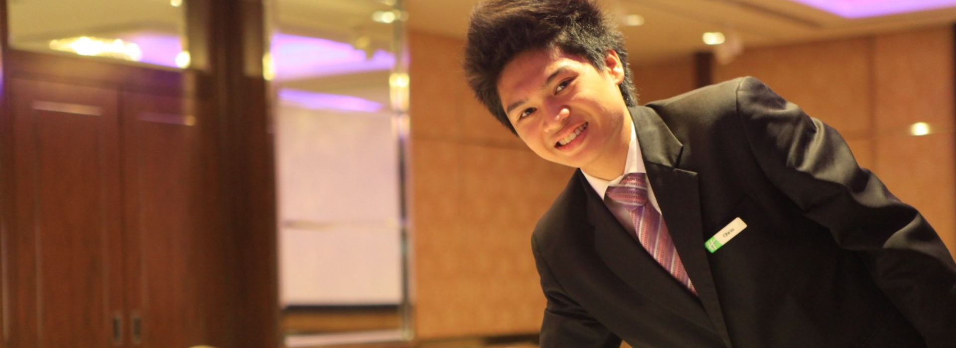 Anna Educational Institutions