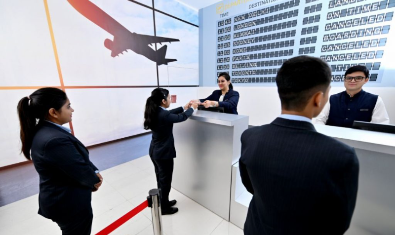 Diploma-in-Airline-&-Tourism-Management