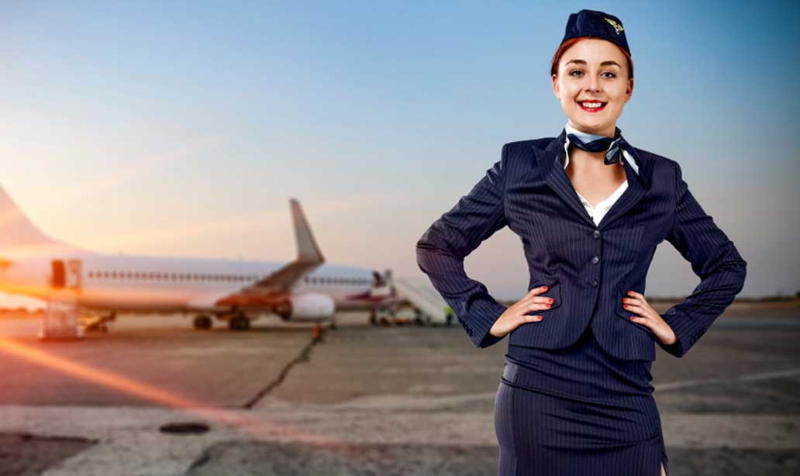 Hotel-&-Airport-Management