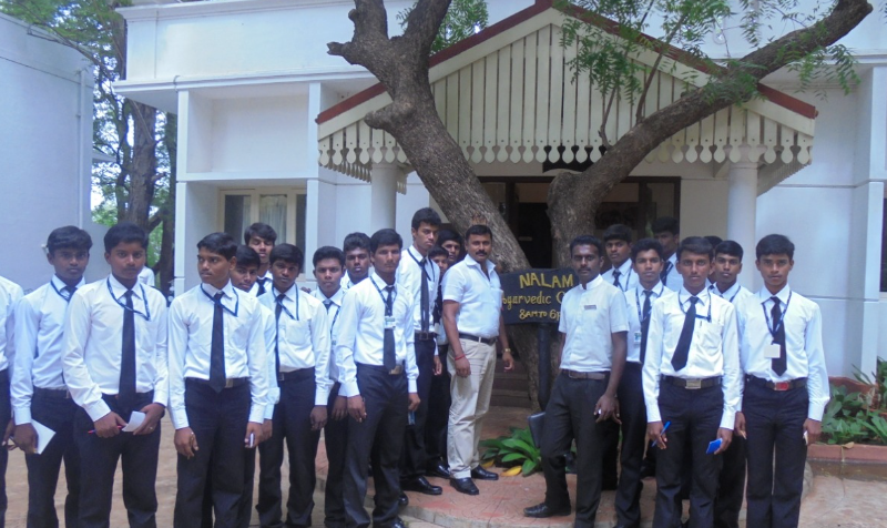 Catering-Science-&-Hotel-Management