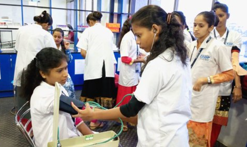 General-Duty-Assistant