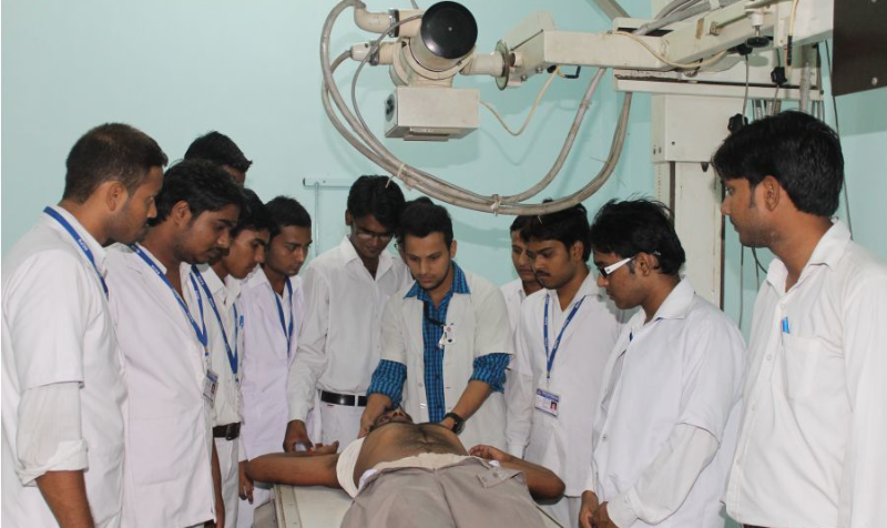 Medical-Lab-Technician-Radiology