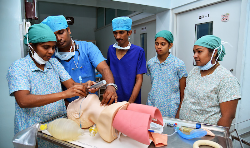 Operation-Theatre-Technician