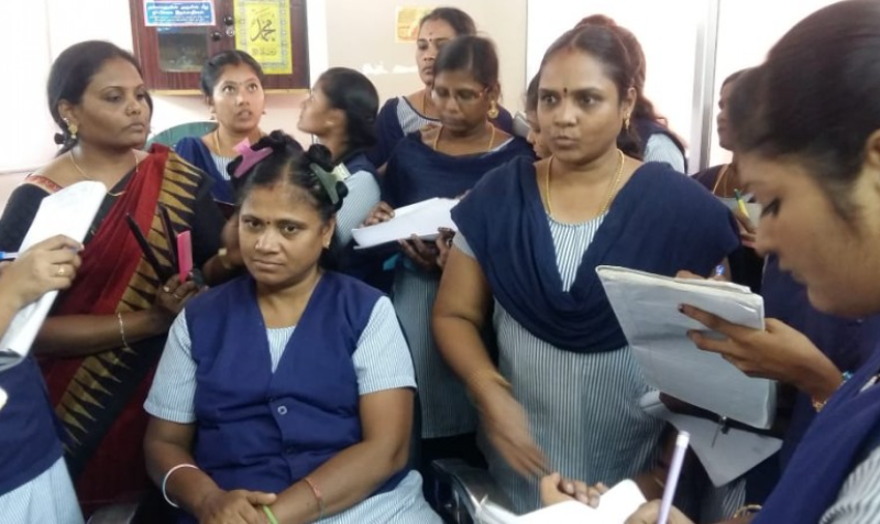 Cosmetology-&-Beauty-Parlour-Management