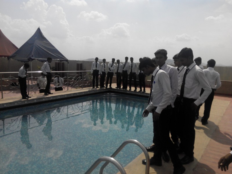 Field-Visit