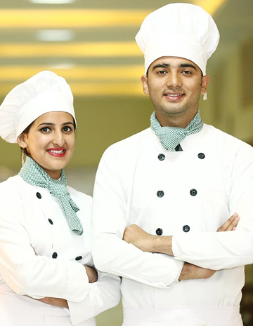 Anna Group Of College Dindigul